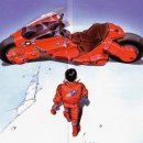 Akira, il film dal vivo ha già una data di uscita