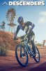 Descenders per Xbox One