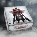 Bloodborne, il gioco da tavolo supera i 4 milioni di dollari su Kickstarter