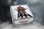 Bloodborne, il gioco da tavolo supera i 4 milioni di dollari su Kickstarter - Notizia