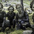 Il Trono di Spade: il prequel Bloodmoon in produzione, via alle riprese