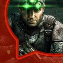 Splinter Cell, per Ubisoft è arrivato il momento di annunciare un nuovo capitolo?