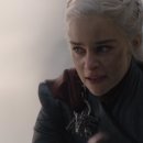 Il Trono di Spade, nel Marvel Cinematic Universe avrebbe potuto esserci anche Emilia Clarke