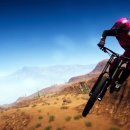 Descenders, la recensione