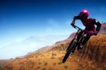 Descenders, la recensione - Recensione