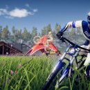 Xbox Game Pass ha quadruplicato le vendite di Descenders
