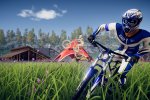 Xbox Game Pass ha quadruplicato le vendite di Descenders - Notizia