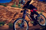 Descenders: Mike Rose illustra con un video i problemi di molti giochi indie sul PS Store - Notizia