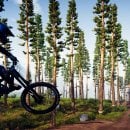 Descenders, la video recensione