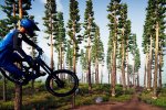 Descenders, la video recensione - Video