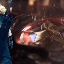 Final Fantasy VII Remake e The Avengers Project: indicazioni sulla data di uscita