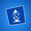 Fortnite, Fortbyte 64: accessibile da Rox su Stunt Mountain