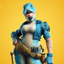 Fortnite, Infliggi danni agli avversari con armi diverse in una partita singola
