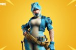 Fortnite, Fortbyte 8: dove trovarlo a Crocevia del Ciarpame - Notizia
