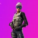 Fortnite Stagione 9: cerca forzieri in diversi luoghi indicati