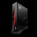 MSI Trident A, la recensione