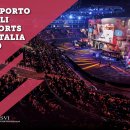 Esports: oltre un milione di appassionati in Italia nel 2019, secondo AESVI e Nielsen