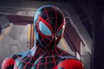 Marvel Ultimate Alliance 3, due video di gameplay con Spider-Man e Miss Marvel - Video