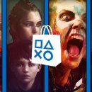 PlayStation Store: RAGE 2 e A Plague Tale: Innocence