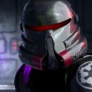 Star Wars Jedi: Fallen Order, gameplay, dettagli e ipotesi in attesa dell'E3 2019