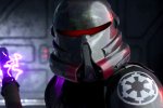 Star Wars Jedi: Fallen Order, gameplay, dettagli e ipotesi in attesa dell'E3 2019 - Speciale