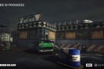 The Walking Dead: Onslaught annunciato per PC e PS4 con PlayStation VR - Notizia