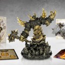 World of Warcraft Classic, ecco la Collector's Edition