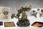 World of Warcraft Classic, ecco la Collector's Edition - Notizia