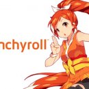 Twitch Prime regala questa volta un abbonamento a Crunchyroll