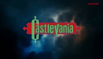 Castlevania Anniversary Collection - Trailer di lancio