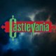 Castlevania Anniversary Collection - Trailer di lancio
