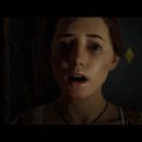 A Plague Tale: Innocence - Trailer "The Little Boy Lost"