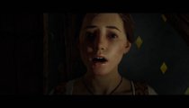 A Plague Tale: Innocence - Trailer "The Little Boy Lost"