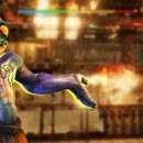 Oddworld: SoulStorm - Video Anteprima
