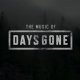 Days Gone - Video diario sulla colonna sonora