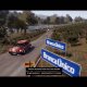 WRC 8 - Video gameplay