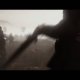 Total War: Three Kingdoms - Trailer di lancio