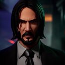 Fortnite - Trailer di Wick's Bounty