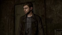 Heavy Rain, Beyond e Detroit - Trailer delle demo