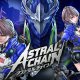 PlatinumGames: il director di Astral Chain lavora a un nuovo gioco non annunciato