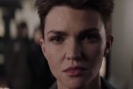 Batwoman, primo video trailer per la serie televisiva prodotta da CW - Video