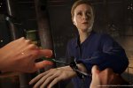 Blood & Truth, il video trailer con le citazioni della stampa internazionale - Video