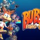 Bubsy: Paws on Fire! disponibile per PC e PS4