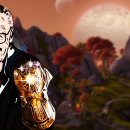Videogiochi e cameo: da Fortnite a Borderlands, i migliori di sempre