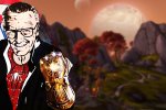 Videogiochi e cameo: da Fortnite a Borderlands, i migliori di sempre - Video