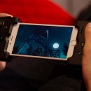 Steam Link, l'app è disponibile per iOS e Apple TV
