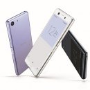 Sony Xperia Ace arriva in Giappone, è il nuovo smartphone compatto