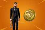 Fortnite, evento di John Wick disponibile: sfide, trailer e ricompense speciali - Notizia