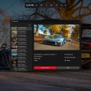 Windows: la Game Bar diventa Xbox Game Bar con il nuovo aggiornamento