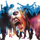 Rage 2, i commenti dei lettori